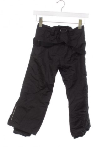 Dětská kombinéza  Lupilu, Velikost 4-5y/ 110-116 cm, Barva Černá, Cena  399,00 Kč