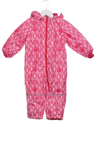 Dětská kombinéza  Lupilu, Velikost 18-24m/ 86-98 cm, Barva Vícebarevné, Cena  569,00 Kč