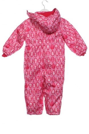Dětská kombinéza  Lupilu, Velikost 18-24m/ 86-98 cm, Barva Vícebarevné, Cena  569,00 Kč
