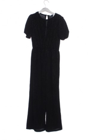 Dětská kombinéza  Mango, Velikost 8-9y/ 134-140 cm, Barva Černá, Cena  319,00 Kč