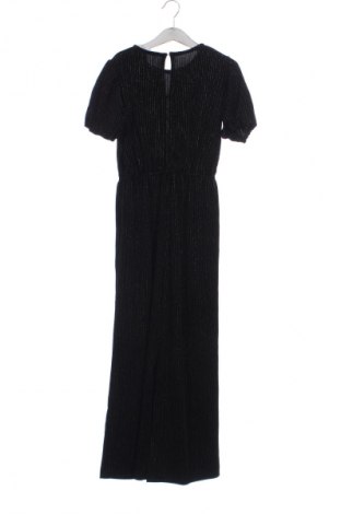 Dětská kombinéza  Mango, Velikost 8-9y/ 134-140 cm, Barva Černá, Cena  319,00 Kč