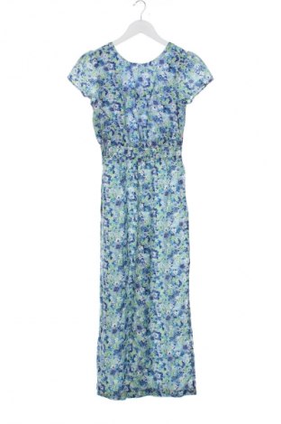 Dětská kombinéza  Mango, Velikost 10-11y/ 146-152 cm, Barva Vícebarevné, Cena  177,00 Kč