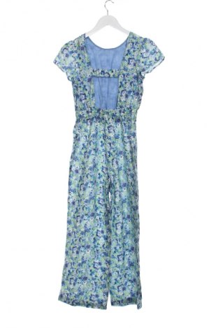 Dětská kombinéza  Mango, Velikost 10-11y/ 146-152 cm, Barva Vícebarevné, Cena  177,00 Kč