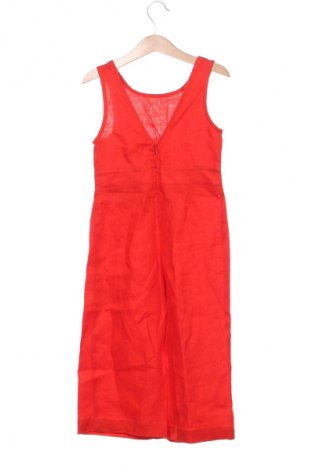 Dětská kombinéza  Mango, Velikost 3-4y/ 104-110 cm, Barva Červená, Cena  176,00 Kč