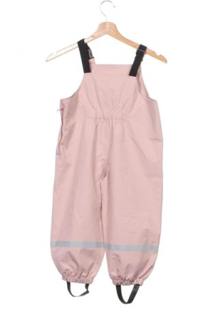 Dětská kombinéza  Marks & Spencer, Velikost 4-5y/ 110-116 cm, Barva Růžová, Cena  1 076,00 Kč