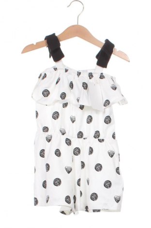 Salopetă pentru copii. Mayoral, Mărime 2-3y/ 98-104 cm, Culoare Multicolor, Preț 163,00 Lei