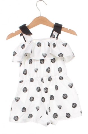 Salopetă pentru copii. Mayoral, Mărime 18-24m/ 86-98 cm, Culoare Multicolor, Preț 163,00 Lei