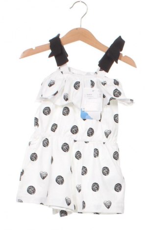 Salopetă pentru copii. Mayoral, Mărime 18-24m/ 86-98 cm, Culoare Multicolor, Preț 163,00 Lei