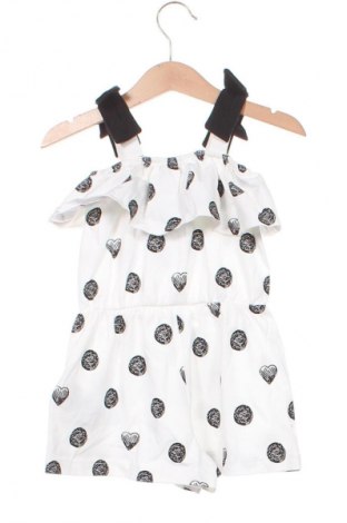 Salopetă pentru copii. Mayoral, Mărime 18-24m/ 86-98 cm, Culoare Multicolor, Preț 163,00 Lei