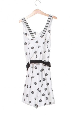 Salopetă pentru copii. Mayoral, Mărime 12-13y/ 158-164 cm, Culoare Multicolor, Preț 163,00 Lei