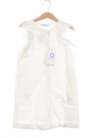 Dětská kombinéza  Mayoral, Velikost 5-6y/ 116-122 cm, Barva Vícebarevné, Cena  784,00 Kč