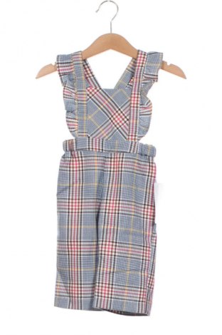 Gyerek overál Mayoral, Méret 3-6m / 62-68 cm, Szín Sokszínű, Ár 8 209 Ft