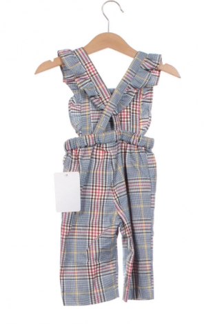 Gyerek overál Mayoral, Méret 3-6m / 62-68 cm, Szín Sokszínű, Ár 8 209 Ft