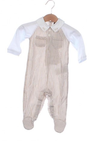 Detský overal Monnalisa, Veľkosť 6-9m/ 68-74 cm, Farba Viacfarebná, Cena  149,95 €