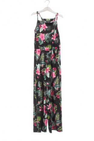 Dětská kombinéza  Monnalisa, Velikost 8-9y/ 134-140 cm, Barva Vícebarevné, Cena  3 299,00 Kč