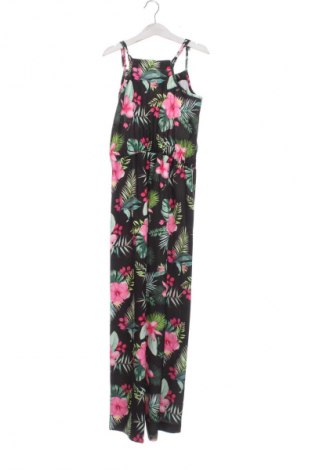 Dětská kombinéza  Monnalisa, Velikost 8-9y/ 134-140 cm, Barva Vícebarevné, Cena  3 299,00 Kč