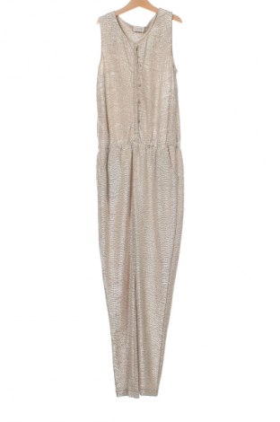 Kinder Overall Next, Größe 10-11y/ 146-152 cm, Farbe Golden, Preis 27,77 €