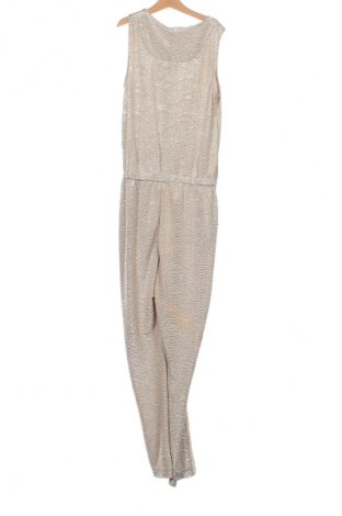 Kinder Overall Next, Größe 10-11y/ 146-152 cm, Farbe Golden, Preis 27,77 €