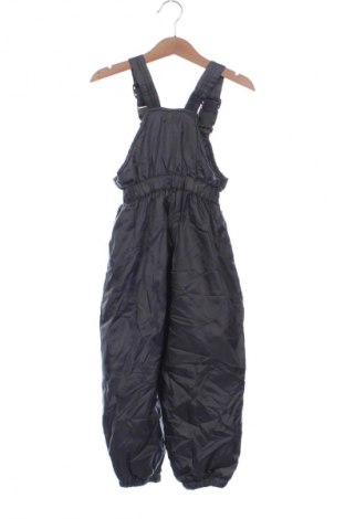 Gyerek overál Okay, Méret 18-24m / 86-98 cm, Szín Szürke, Ár 5 869 Ft