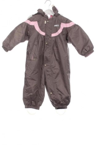 Dětská kombinéza  Reima, Velikost 9-12m/ 74-80 cm, Barva Vícebarevné, Cena  1 049,00 Kč