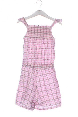 Dětská kombinéza  Sergent Major, Velikost 7-8y/ 128-134 cm, Barva Vícebarevné, Cena  342,00 Kč