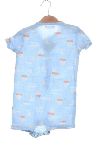 Gyerek overál Sinsay, Méret 18-24m / 86-98 cm, Szín Sokszínű, Ár 5 359 Ft