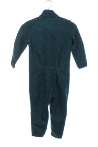 Detský overal Stormberg, Veľkosť 2-3y/ 98-104 cm, Farba Zelená, Cena  20,95 €