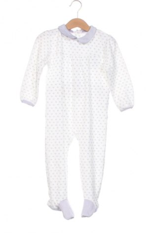 Salopetă pentru copii. Unbranded, Mărime 12-18m/ 80-86 cm, Culoare Multicolor, Preț 70,99 Lei