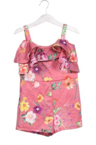 Kinder Overall Unbranded, Größe 5-6y/ 116-122 cm, Farbe Mehrfarbig, Preis 6,99 €