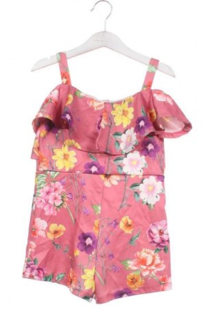 Kinder Overall Unbranded, Größe 5-6y/ 116-122 cm, Farbe Mehrfarbig, Preis 6,99 €