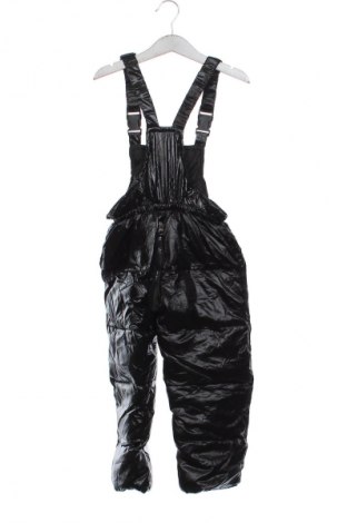 Salopetă pentru copii. Unbranded, Mărime 3-4y/ 104-110 cm, Culoare Negru, Preț 82,99 Lei