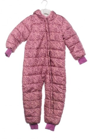 Kinder Overall Unbranded, Größe 2-3y/ 98-104 cm, Farbe Mehrfarbig, Preis 15,99 €