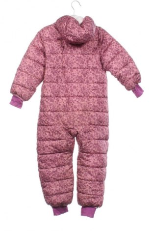 Kinder Overall Unbranded, Größe 2-3y/ 98-104 cm, Farbe Mehrfarbig, Preis 15,99 €