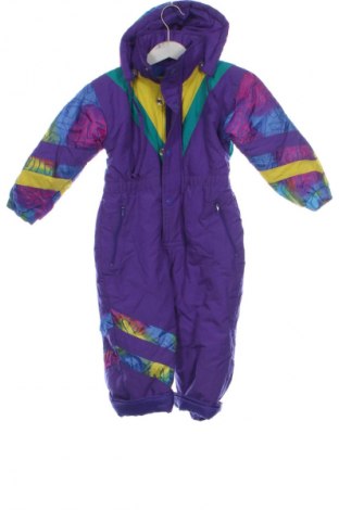 Gyerek overál Unbranded, Méret 9-12m / 74-80 cm, Szín Sokszínű, Ár 6 849 Ft