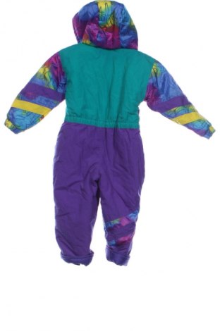 Gyerek overál Unbranded, Méret 9-12m / 74-80 cm, Szín Sokszínű, Ár 6 849 Ft