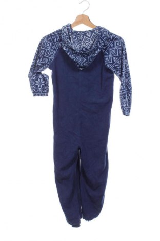 Dětská kombinéza  Unbranded, Velikost 4-5y/ 110-116 cm, Barva Vícebarevné, Cena  209,00 Kč