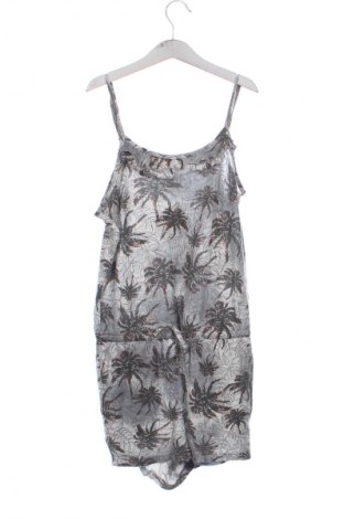 Dětská kombinéza  Unbranded, Velikost 10-11y/ 146-152 cm, Barva Vícebarevné, Cena  407,00 Kč