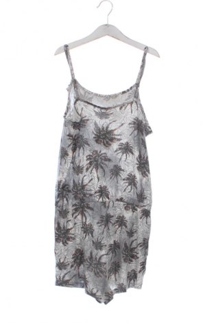 Dětská kombinéza  Unbranded, Velikost 10-11y/ 146-152 cm, Barva Vícebarevné, Cena  407,00 Kč