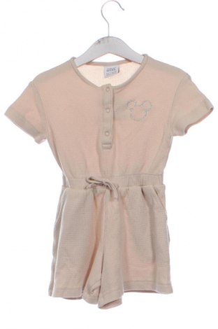 Gyerek overál Unbranded, Méret 3-4y / 104-110 cm, Szín Ekrü
, Ár 6 400 Ft