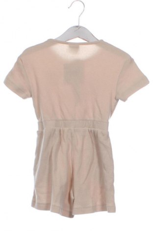 Gyerek overál Unbranded, Méret 3-4y / 104-110 cm, Szín Ekrü
, Ár 6 400 Ft