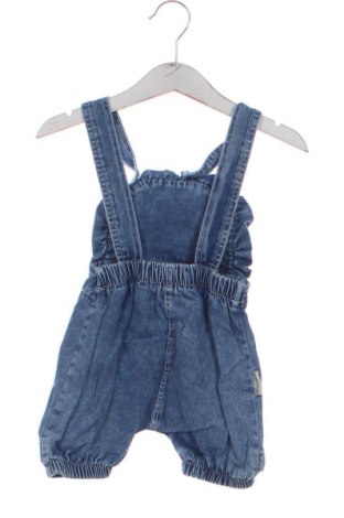 Gyerek overál Unbranded, Méret 9-12m / 74-80 cm, Szín Kék, Ár 6 400 Ft
