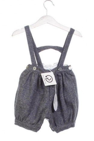 Dětská kombinéza  Unbranded, Velikost 9-12m/ 74-80 cm, Barva Vícebarevné, Cena  829,00 Kč