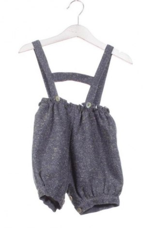 Dětská kombinéza  Unbranded, Velikost 9-12m/ 74-80 cm, Barva Vícebarevné, Cena  829,00 Kč