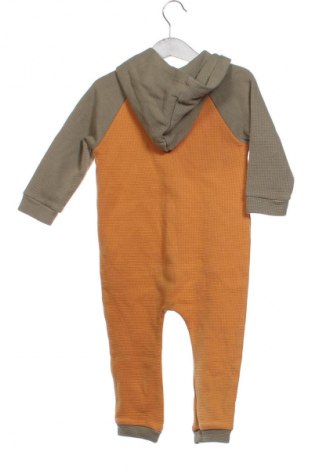 Kinder Overall Unbranded, Größe 18-24m/ 86-98 cm, Farbe Mehrfarbig, Preis 19,44 €