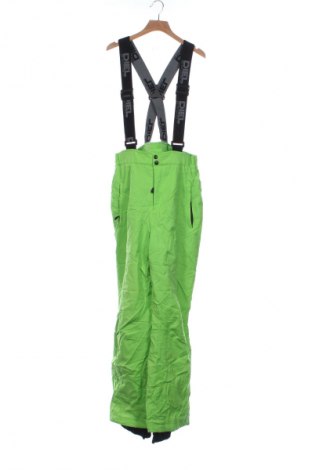 Salopetă pentru copii. Unbranded, Mărime 14-15y/ 168-170 cm, Culoare Verde, Preț 80,99 Lei