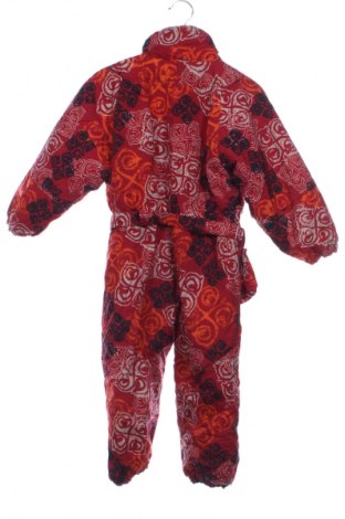 Dětská kombinéza  Unbranded, Velikost 4-5y/ 110-116 cm, Barva Vícebarevné, Cena  409,00 Kč