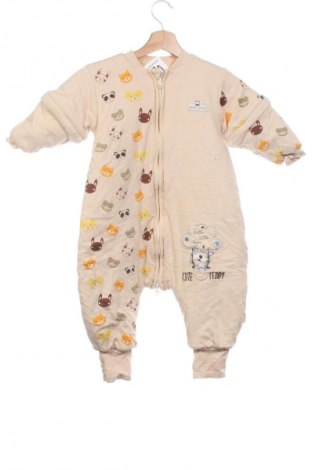 Dětská kombinéza  Unbranded, Velikost 12-18m/ 80-86 cm, Barva Vícebarevné, Cena  329,00 Kč