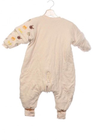 Dětská kombinéza  Unbranded, Velikost 12-18m/ 80-86 cm, Barva Vícebarevné, Cena  329,00 Kč