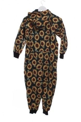 Gyerek overál Unbranded, Méret 11-12y / 152-158 cm, Szín Sokszínű, Ár 6 519 Ft