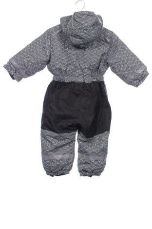 Kinder Overall Unbranded, Größe 12-18m/ 80-86 cm, Farbe Mehrfarbig, Preis 14,99 €